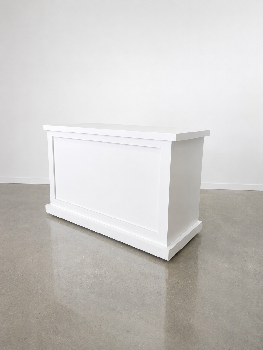 Skirting White 2 pack.png