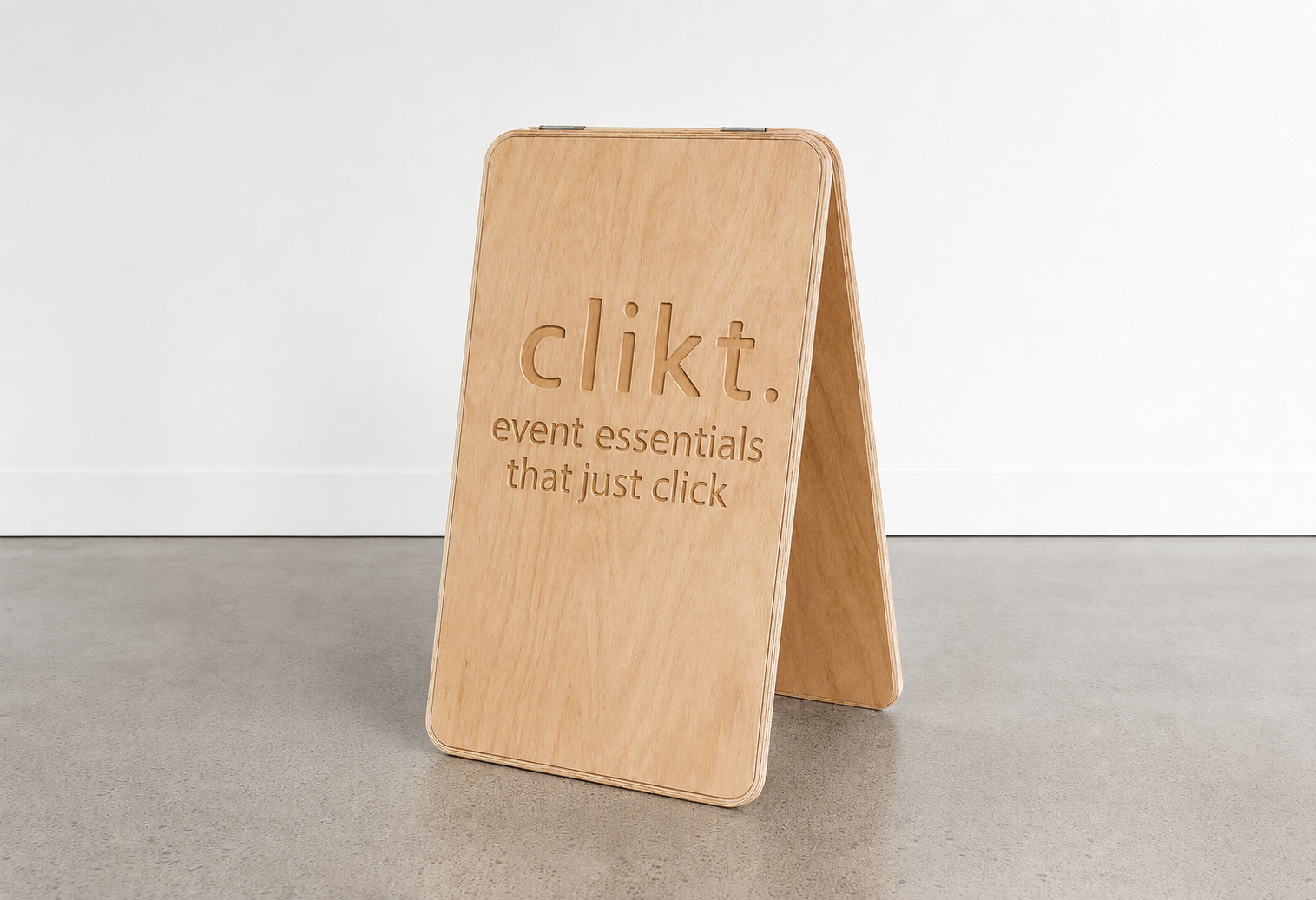 Buy+a+raw PLYWOOD+A-Frame+Sign+for+events,+markets,+or+home+styling.+Features+2+durable+hinges,+custom+name+rebates,+and+elegant+border+detail.png
