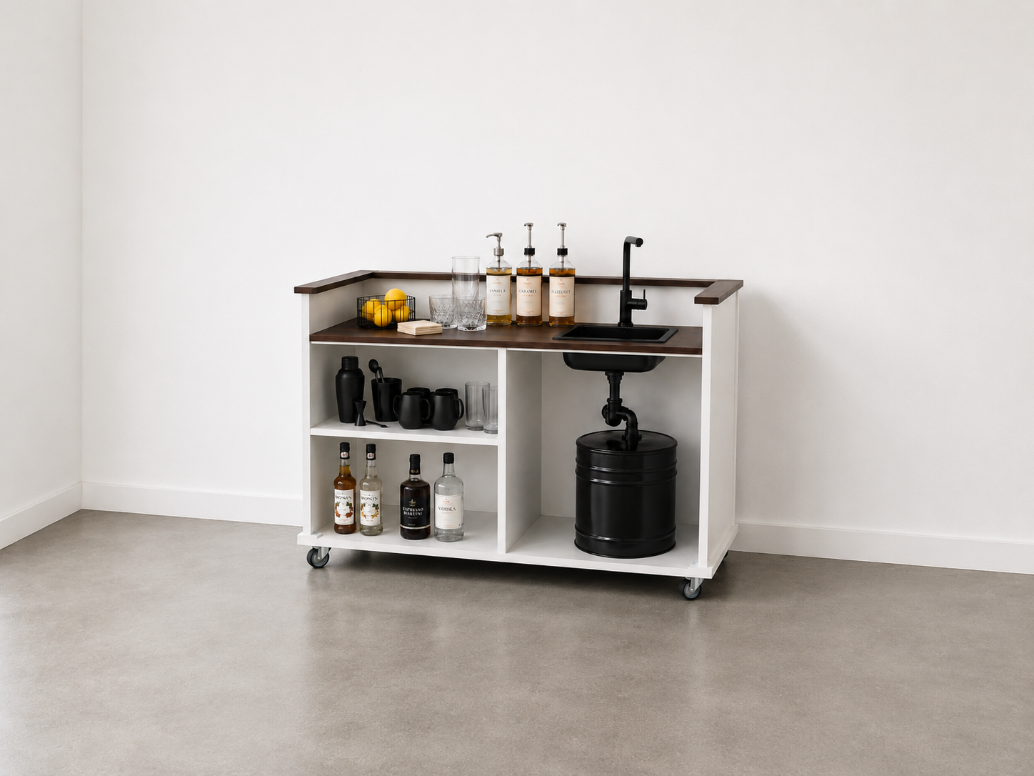 portable-event-bar-collapsible-servery-station-brand-activation bar.png
