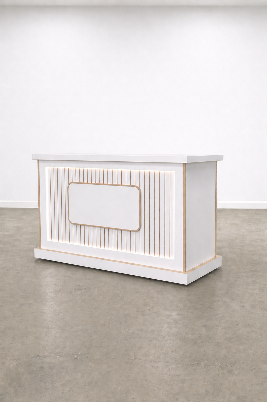 White satin cart.png
