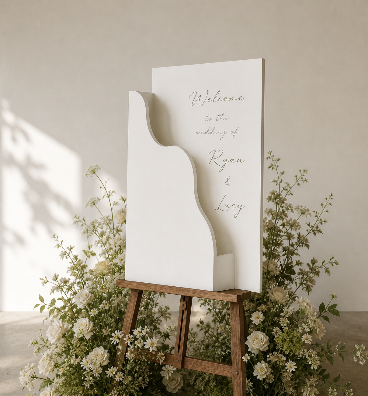 Welcome sign with florals.png