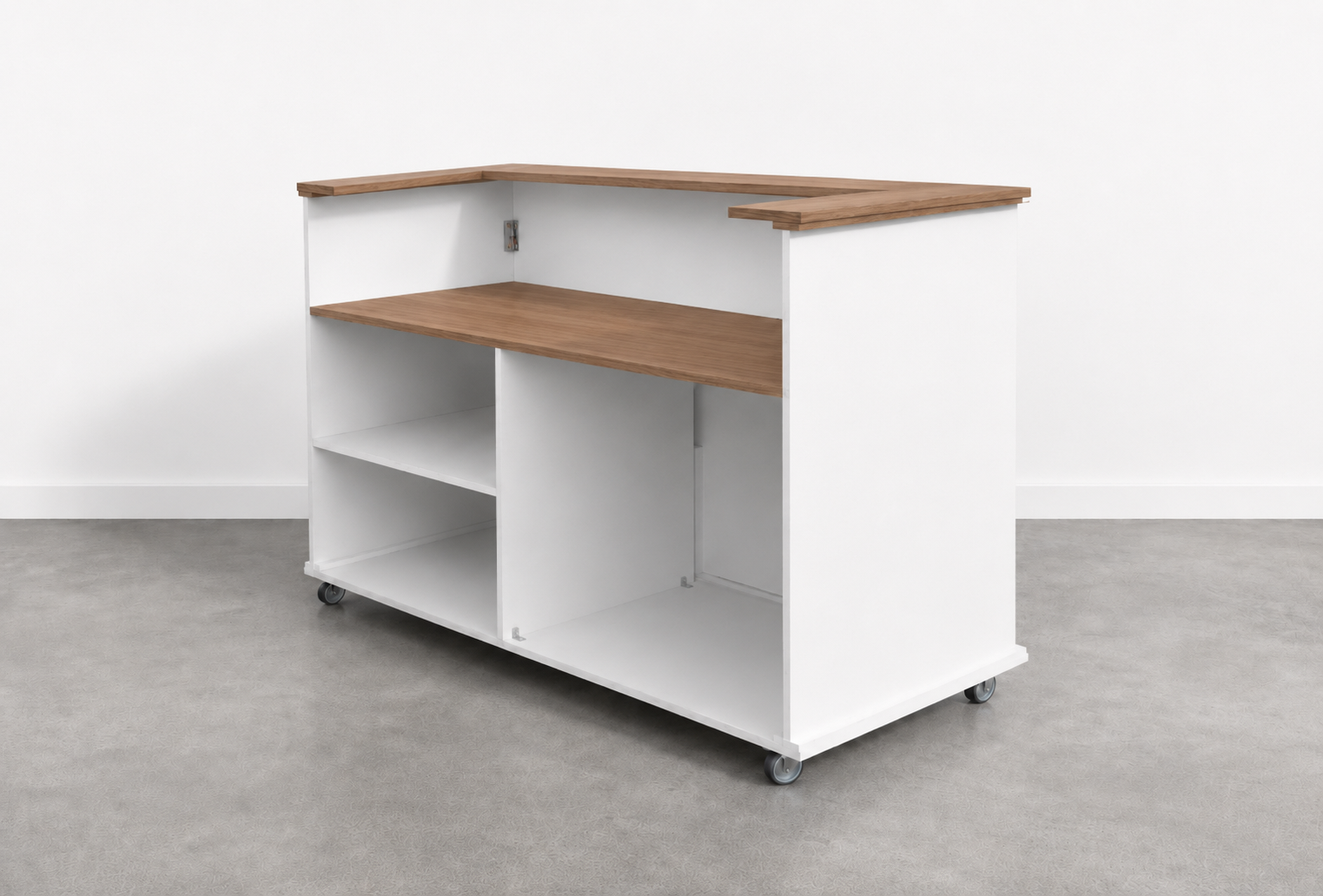 portable-event-bar-collapsible-servery-station-brand-activation bar with timber top.png