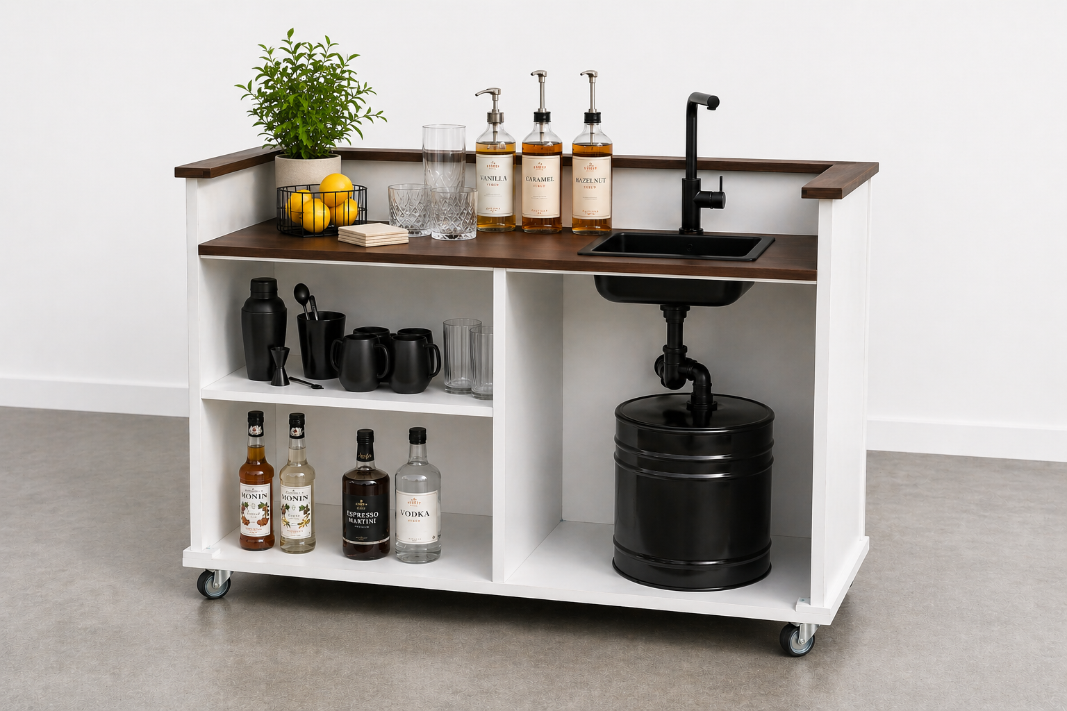 portable-event-bar-collapsible-servery-station-brand-activation bar.png