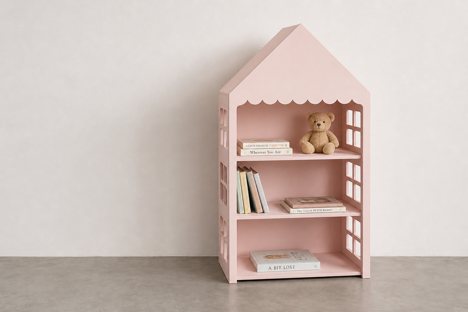 Event display doll house style.png