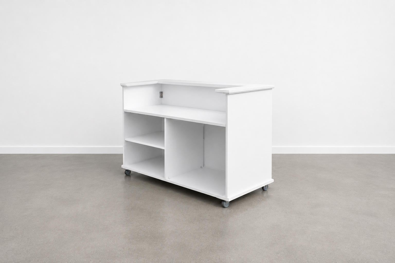 portable-event-bar-collapsible-servery-station-brand-activation plain zoom.png