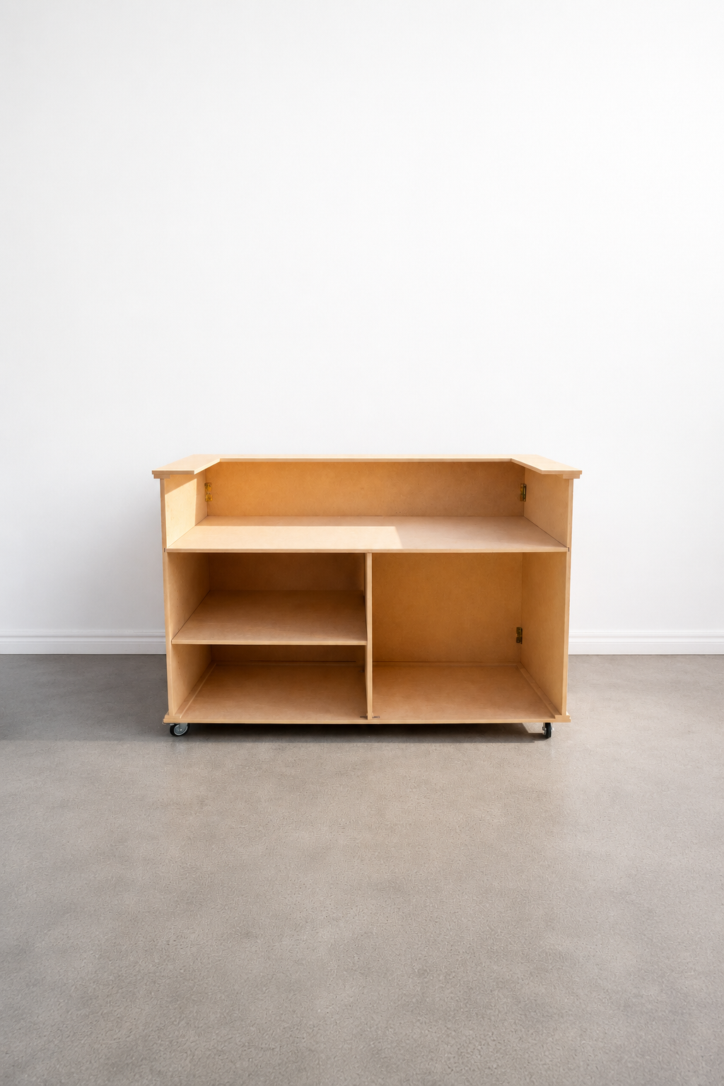 portable-event-bar-collapsible-servery-station-brand-activation plain internal.png