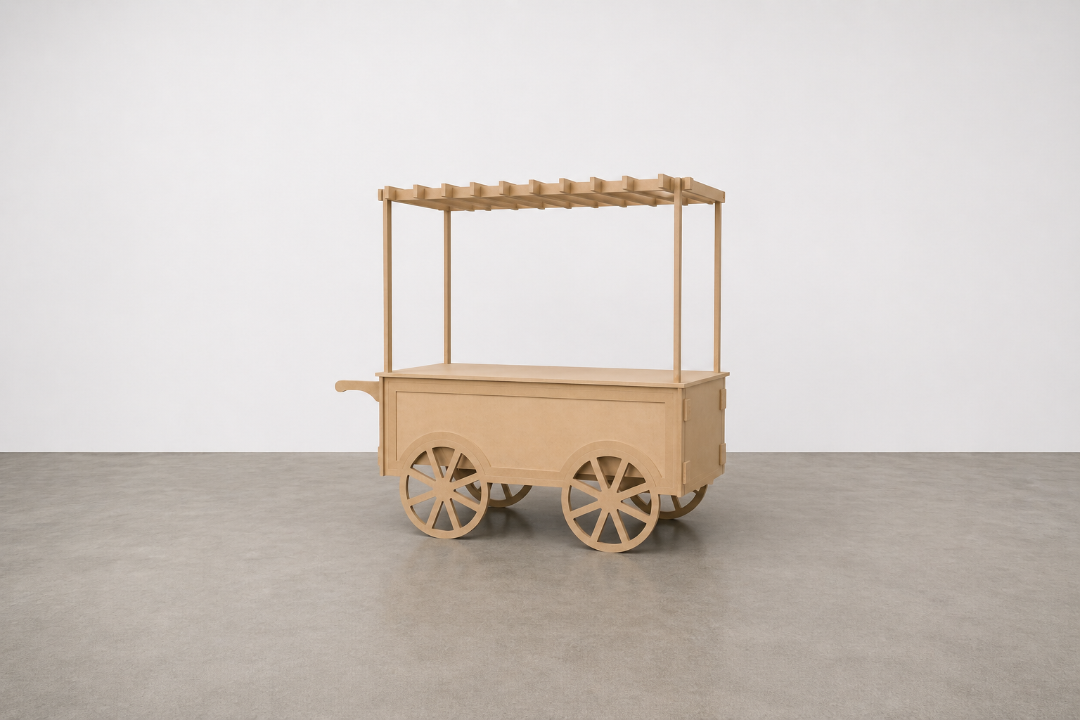 collapsible-candy-cart-portable-market-stall-with-canopy-party-styling raw zoom.png