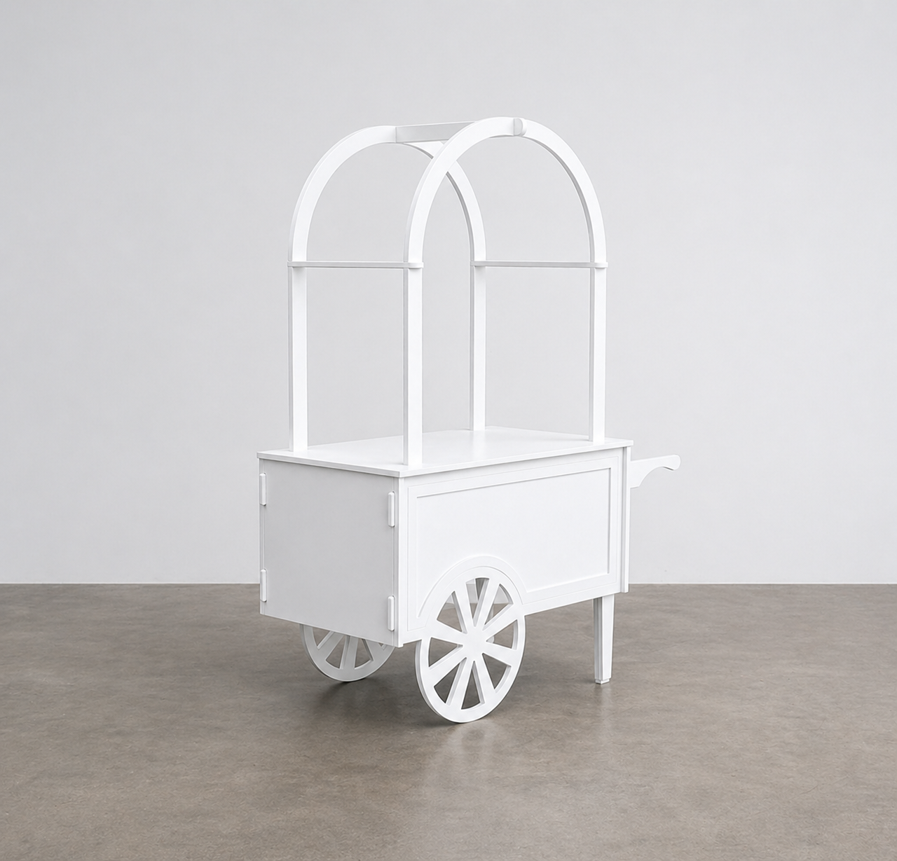 arched-flower-cart-collapsible-mobile-floral-bar-pop-up-flower-stall white.png