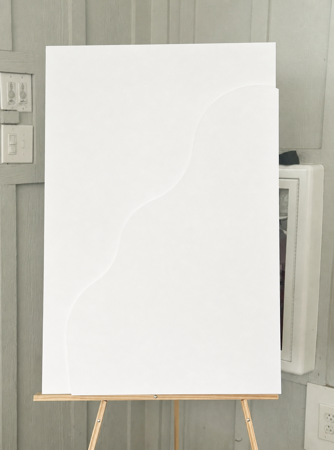 Flower welcome sign white painted.png