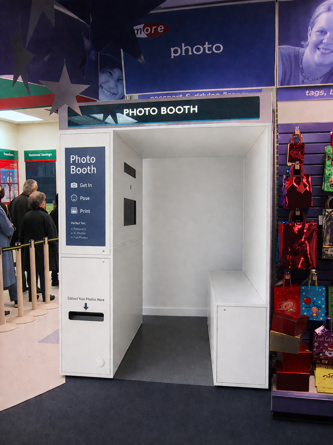 collapsible photobooth on set.png