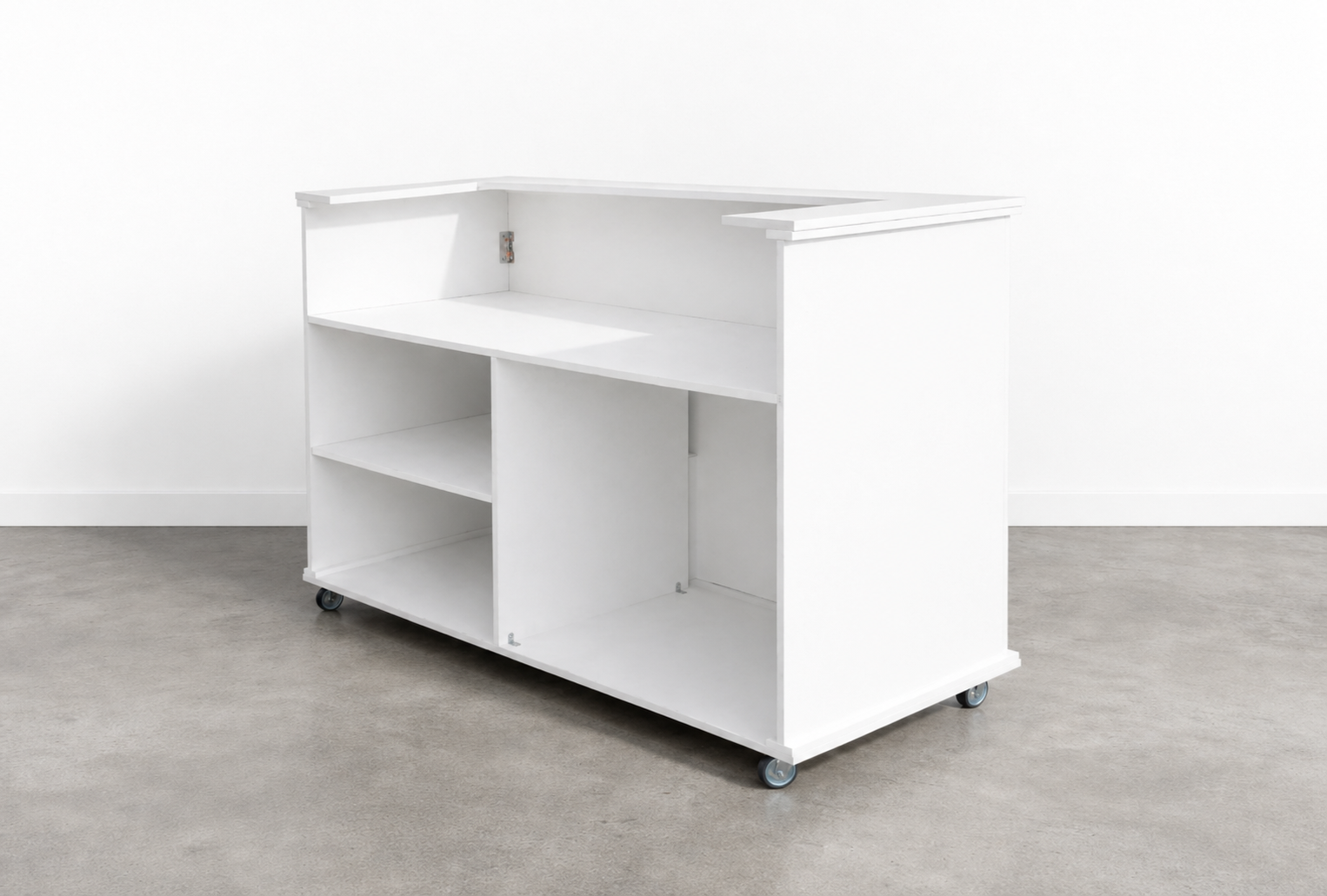 portable-event-bar-collapsible-servery-station-brand-activation plain.png
