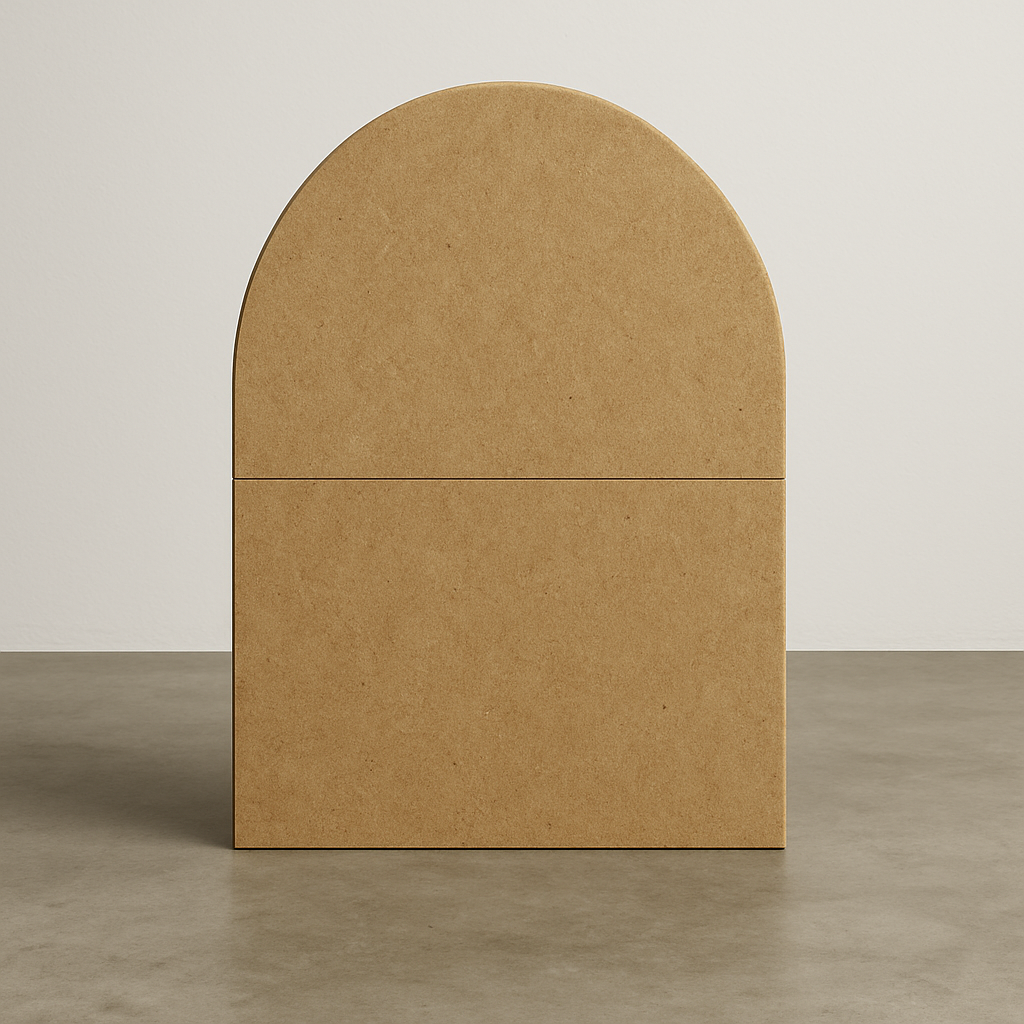 arch-backdrop-1.webp