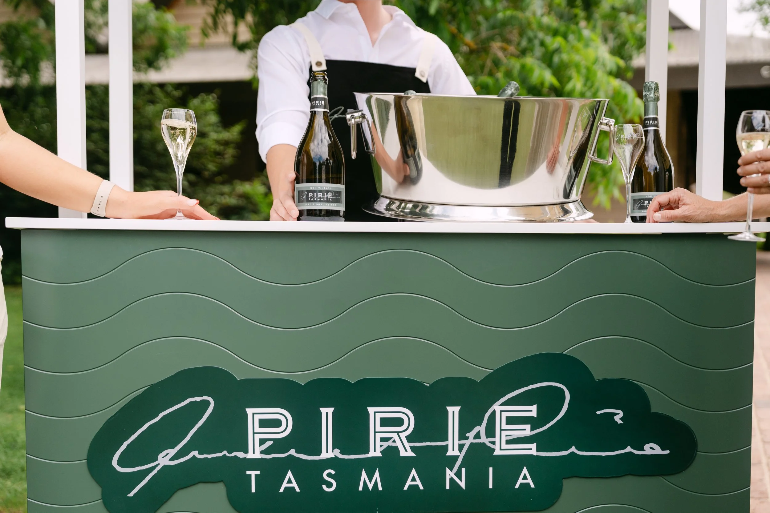 Pirie Bar-72.jpg