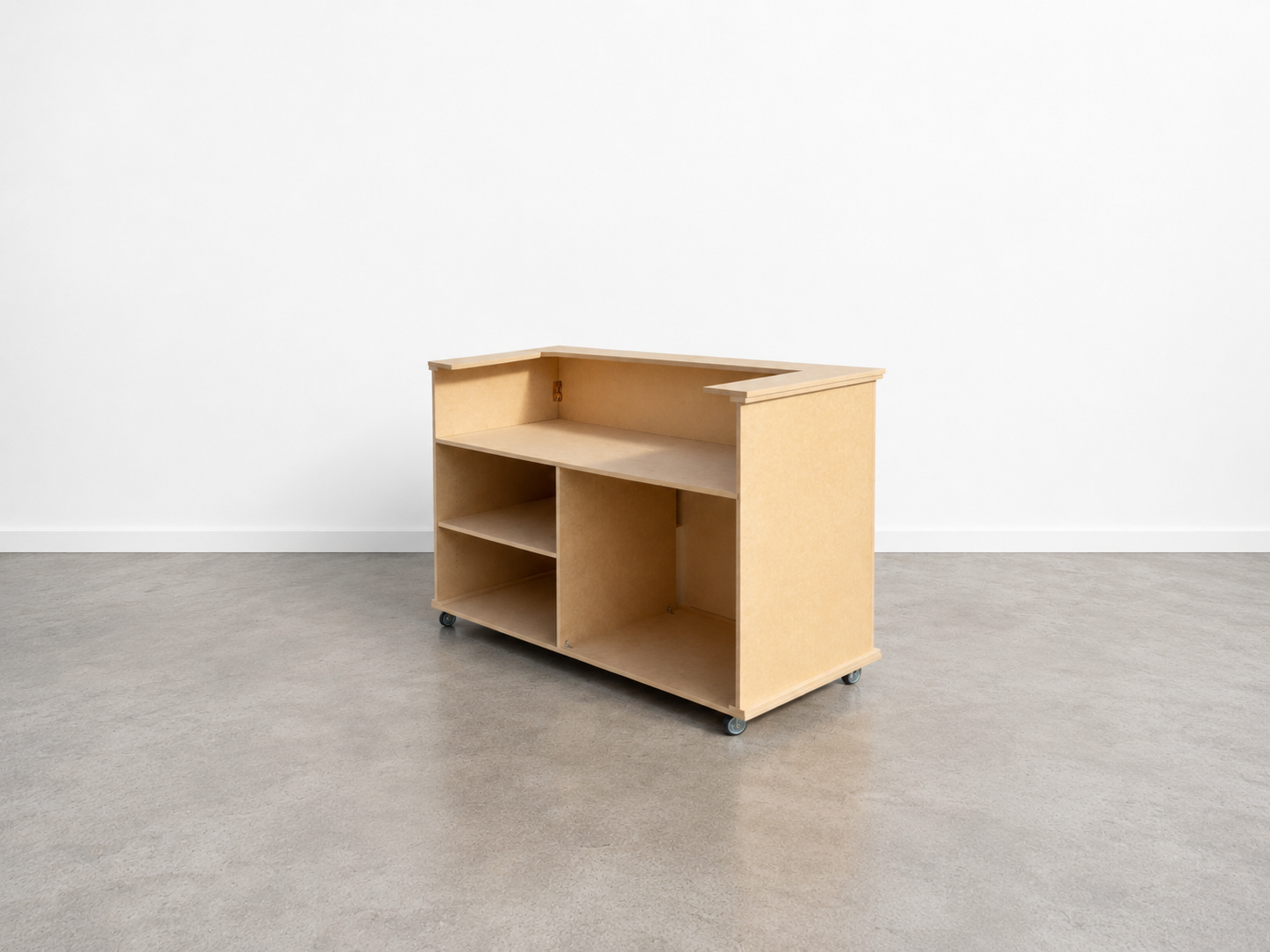 portable-event-bar-collapsible-servery-station-brand-activation plain perspective.png