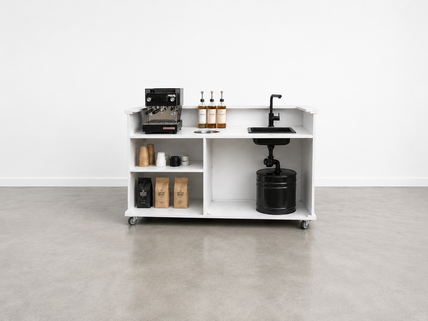 portable-event-bar-collapsible-servery-station-brand-activation coffee front.png