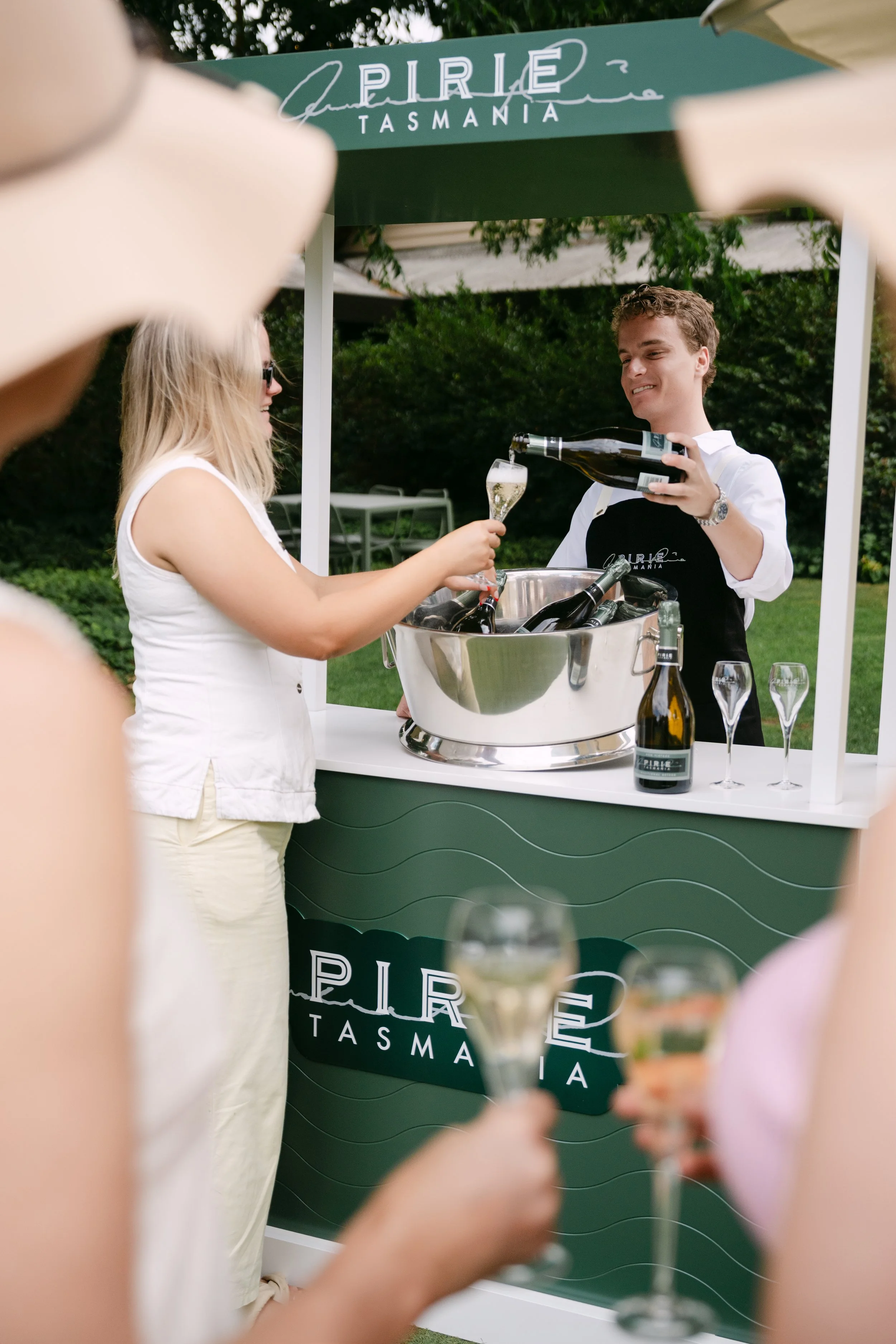 Pirie Bar-54.jpg