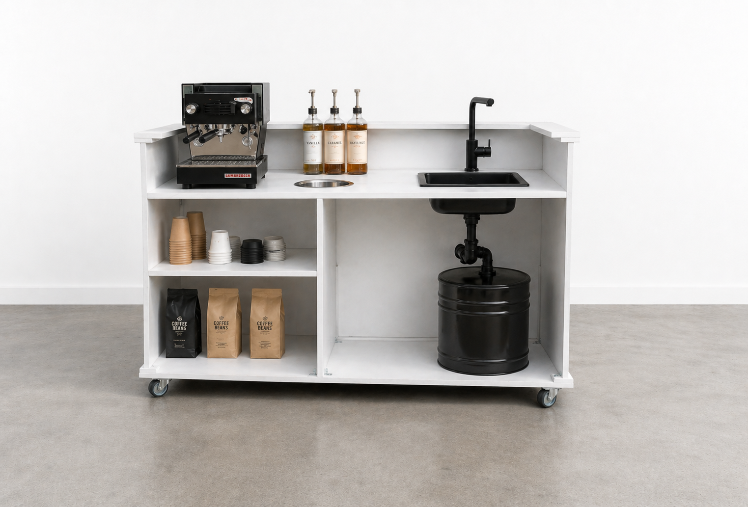 portable-event-bar-collapsible-servery-station-brand-activation coffee front.png