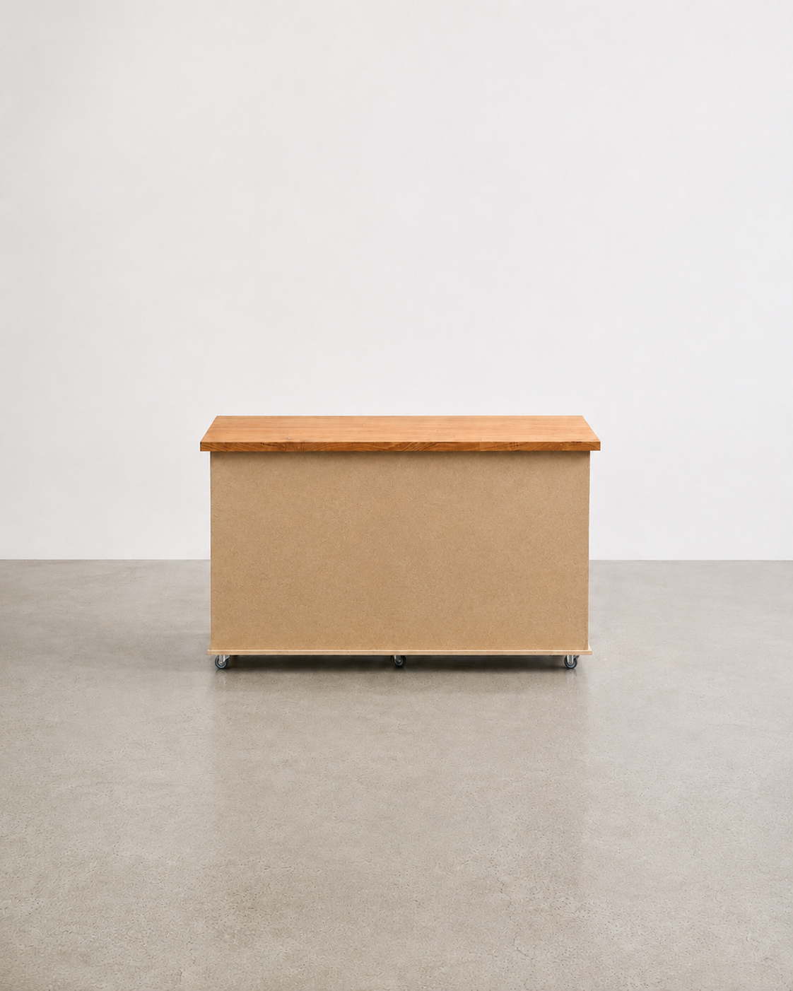TIMBER TOP RAW MDF.png