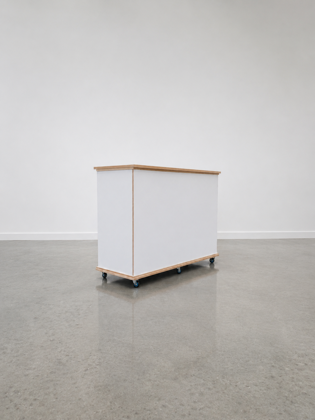 portable-event-bar-collapsible-servery-station-brand-activation plain satin.png