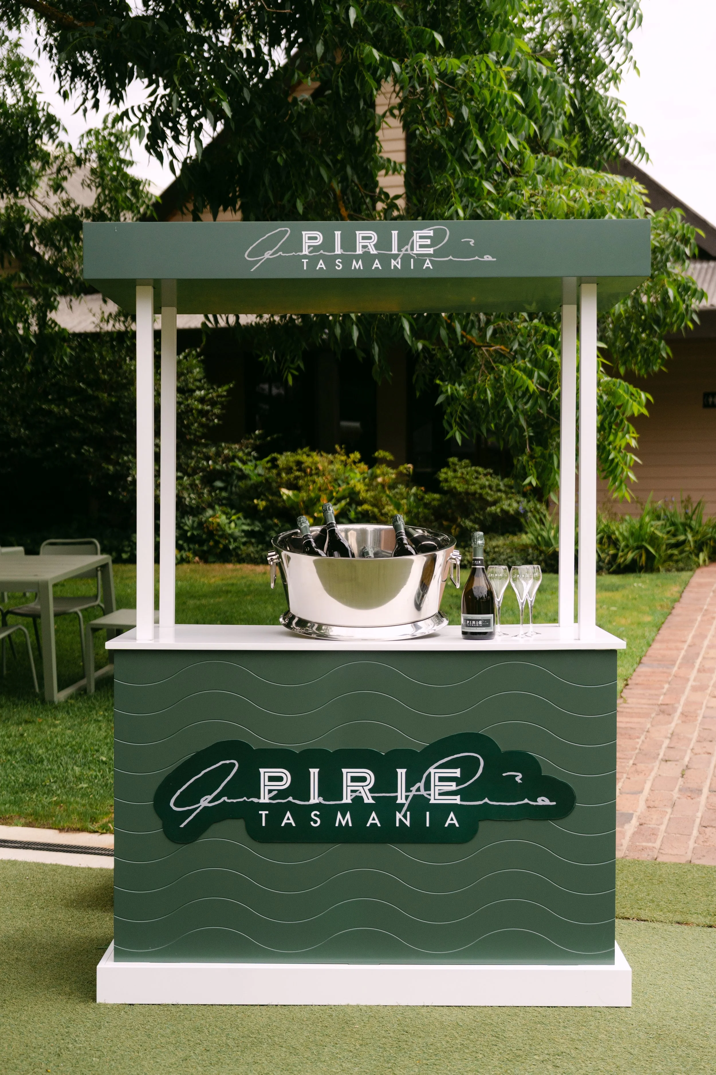 Pirie Bar-45.jpg