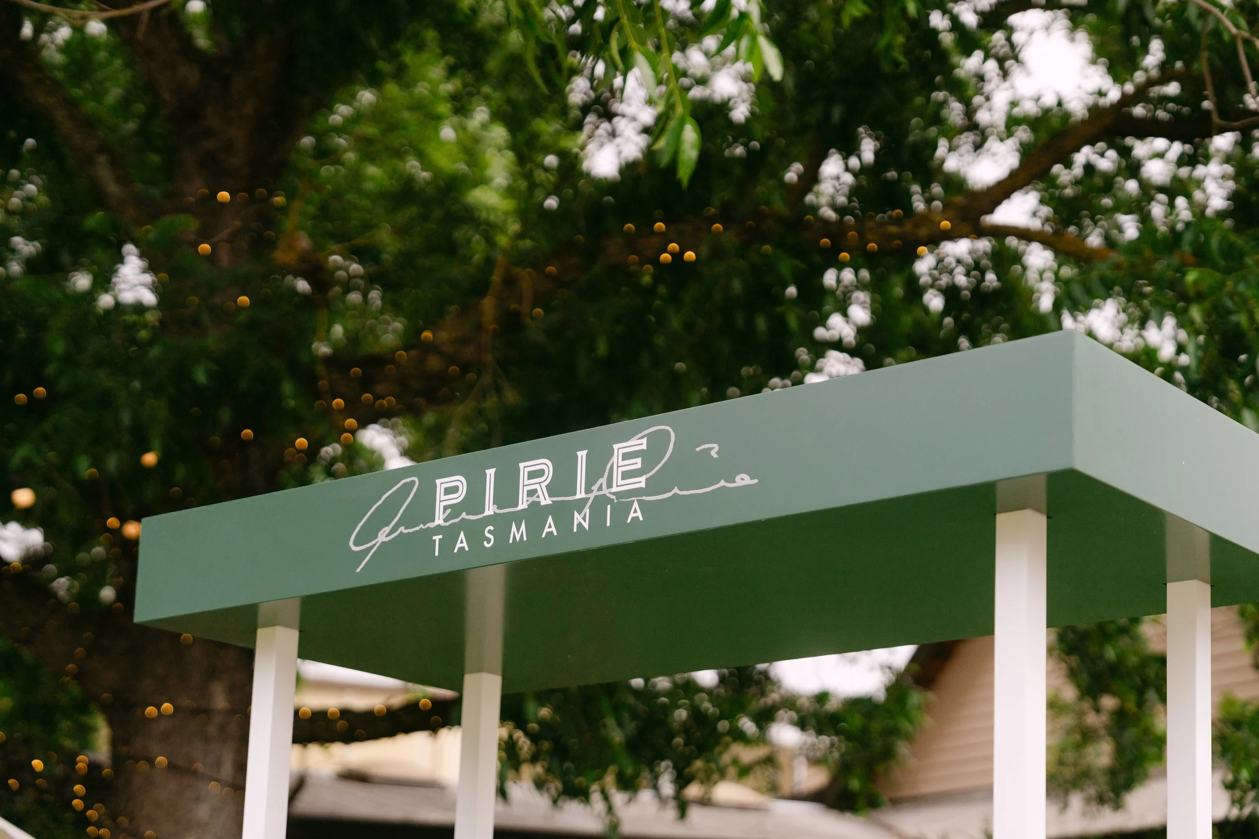 Pirie Bar-47.jpg