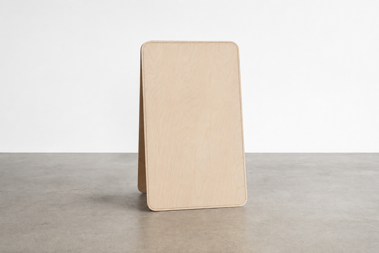 Buy+a+raw birchPLYWOOD+A-Frame+Sign+for+events,+markets,+or+home+styling.+Features+2+durable+hinges,+custom+name+rebates,+and+elegant+border+detail.png