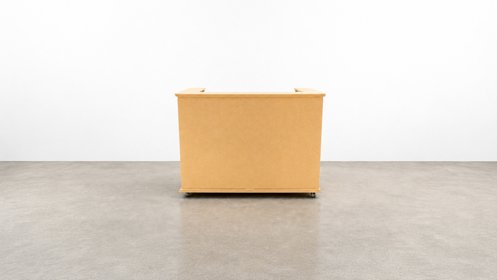 portable-event-bar-collapsible-servery-station-brand-activation plain front raw.png