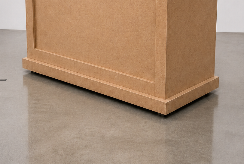 Skirting raw MDF.png