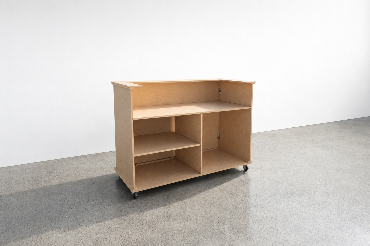 portable-event-bar-collapsible-servery-station-brand-activation plain raw angle.png