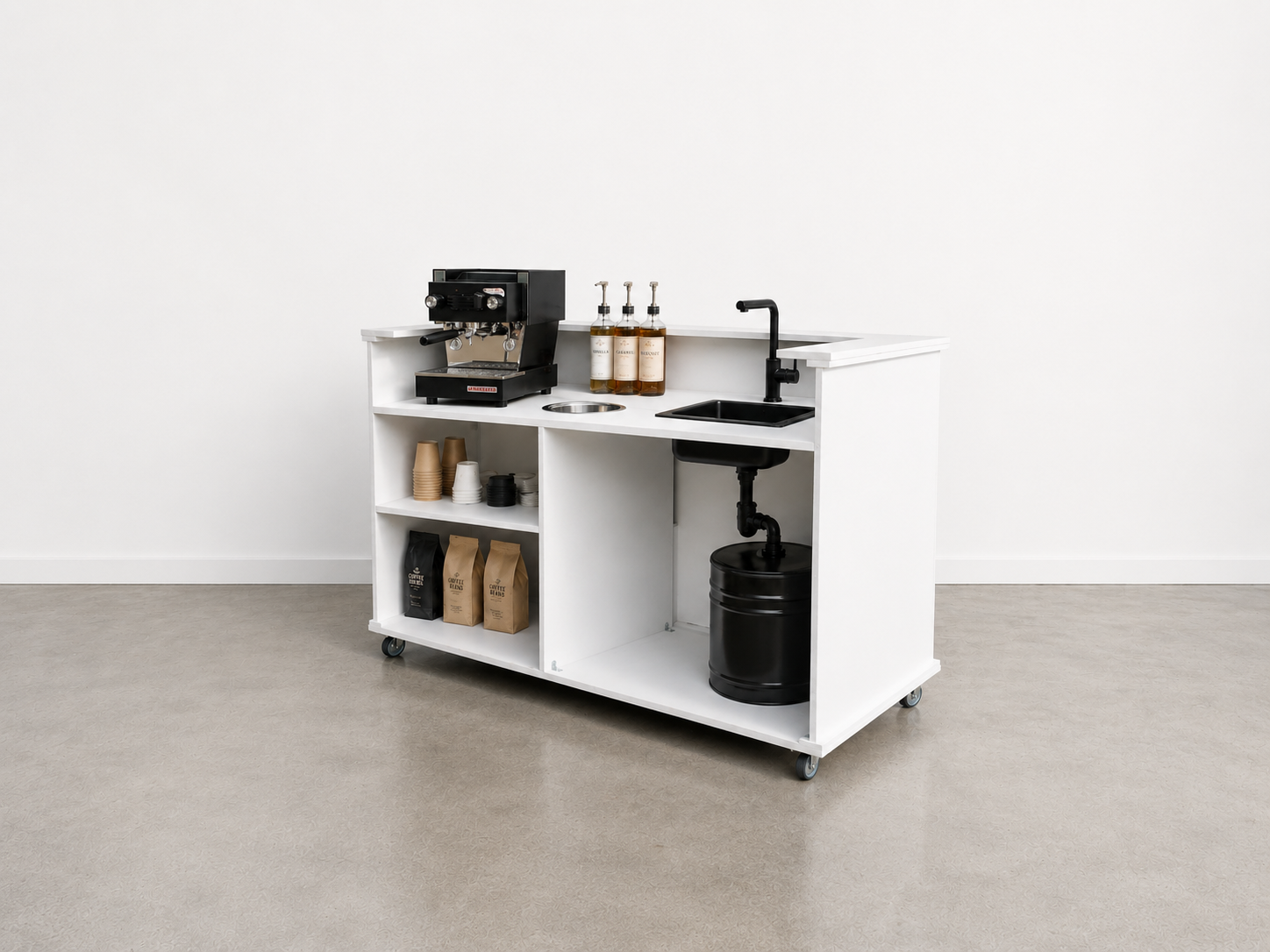 portable-event-bar-collapsible-servery-station-brand-activation coffee side.png