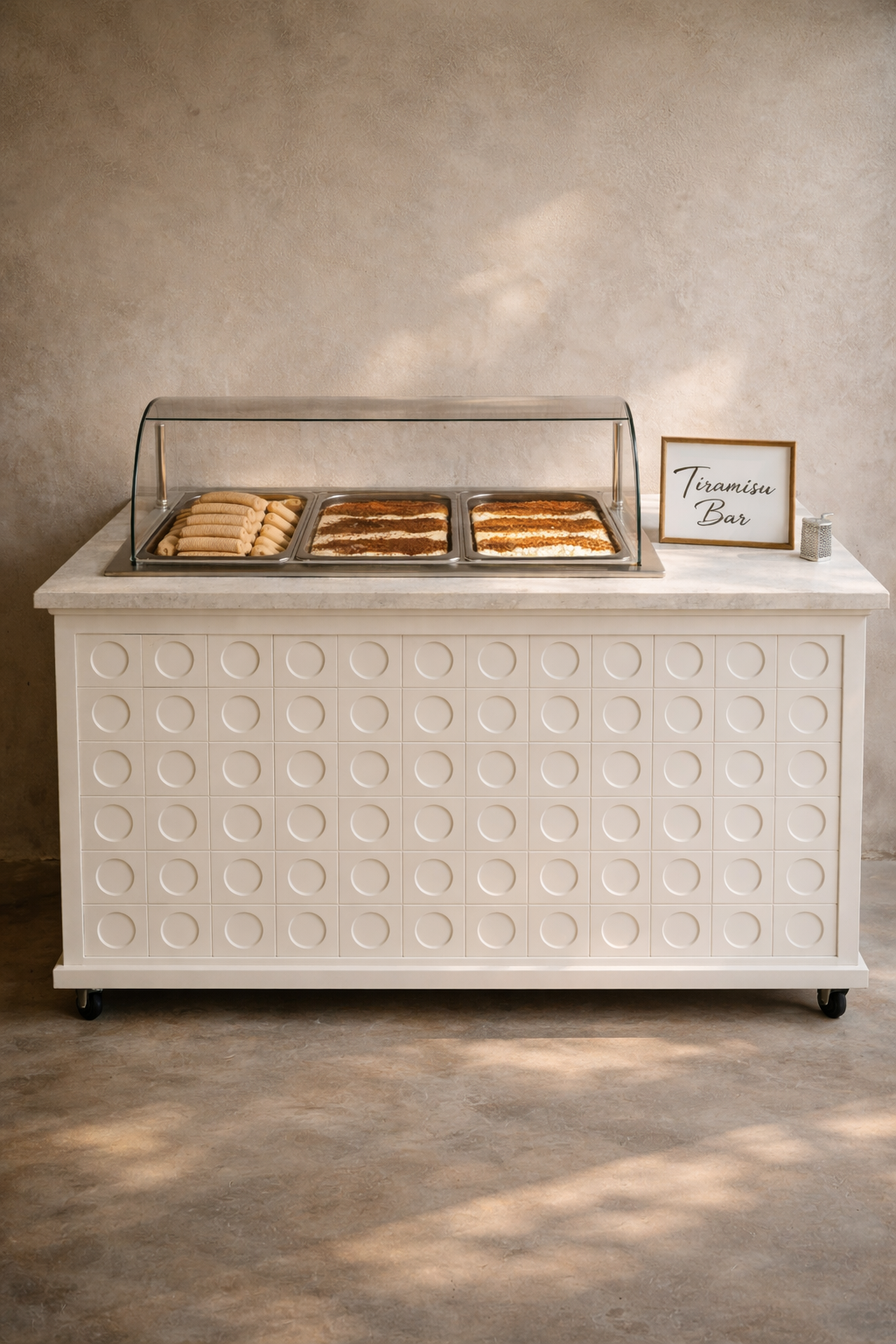 Tiramisu bar cart collapsible.png