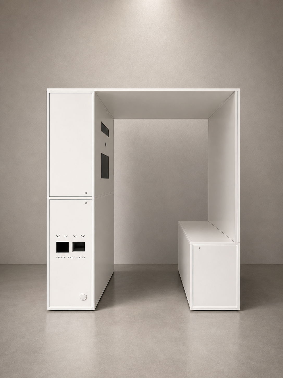 collapsible photobooth with cutout.png