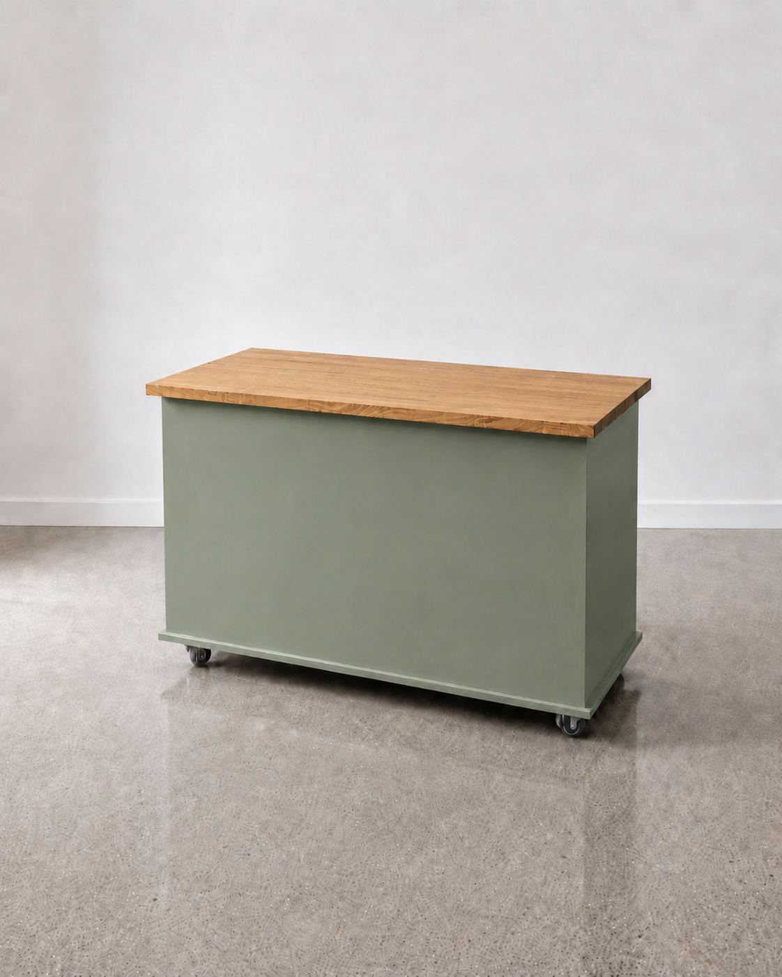 TIMBER TOP CART.png