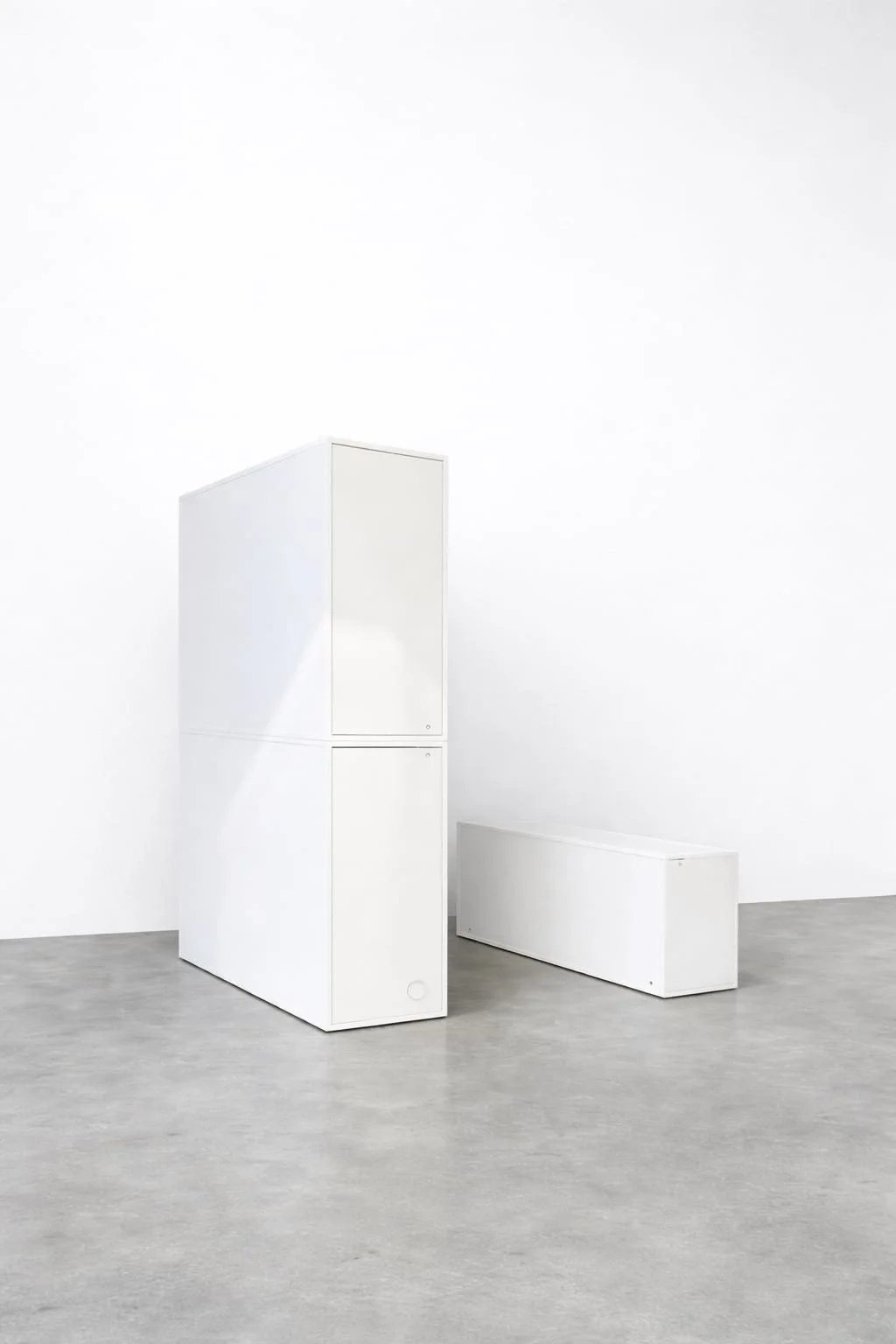 Collapsible photo booth for events and activations