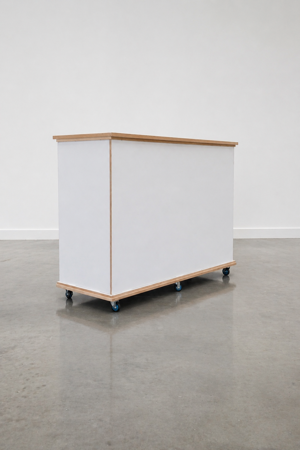 portable-event-bar-collapsible-servery-station-brand-activation bar front white satin.png