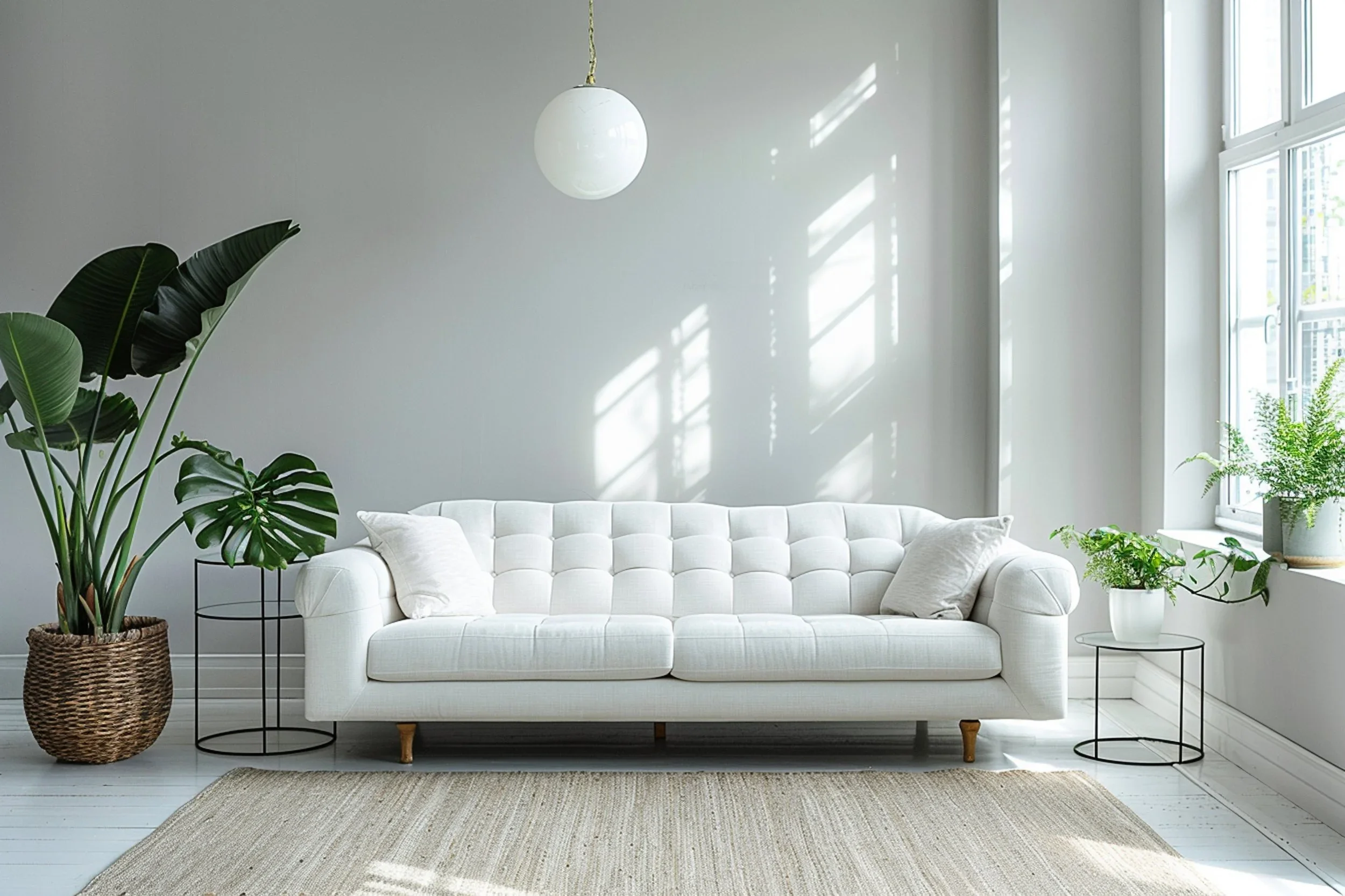 living-room-with-white-sofa-lamp.webp