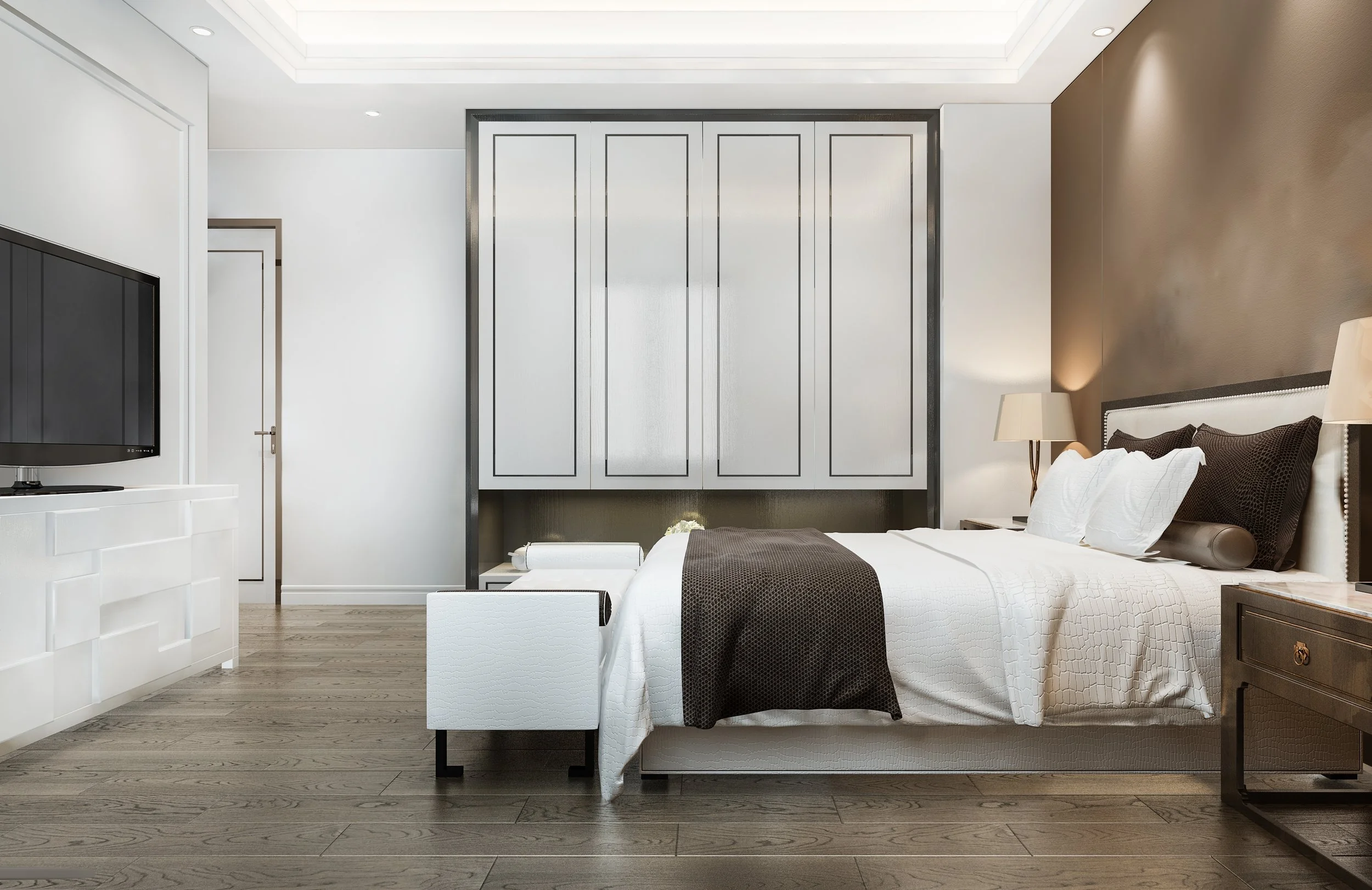 3d-rendering-beautiful-luxury-bedroom-suite-hotel-with-tv.jpg