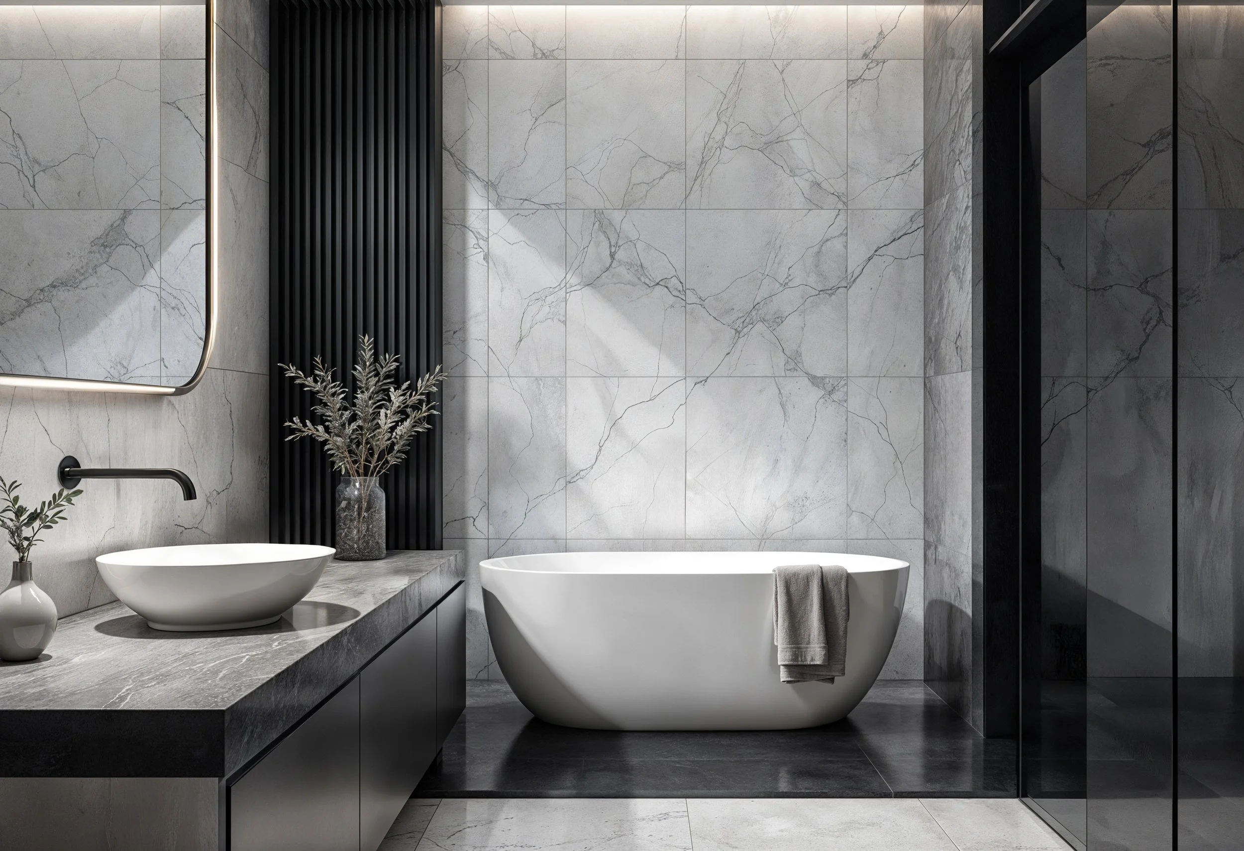 modern-bathroom-with-marble-tiles-white-bathtub.jpg