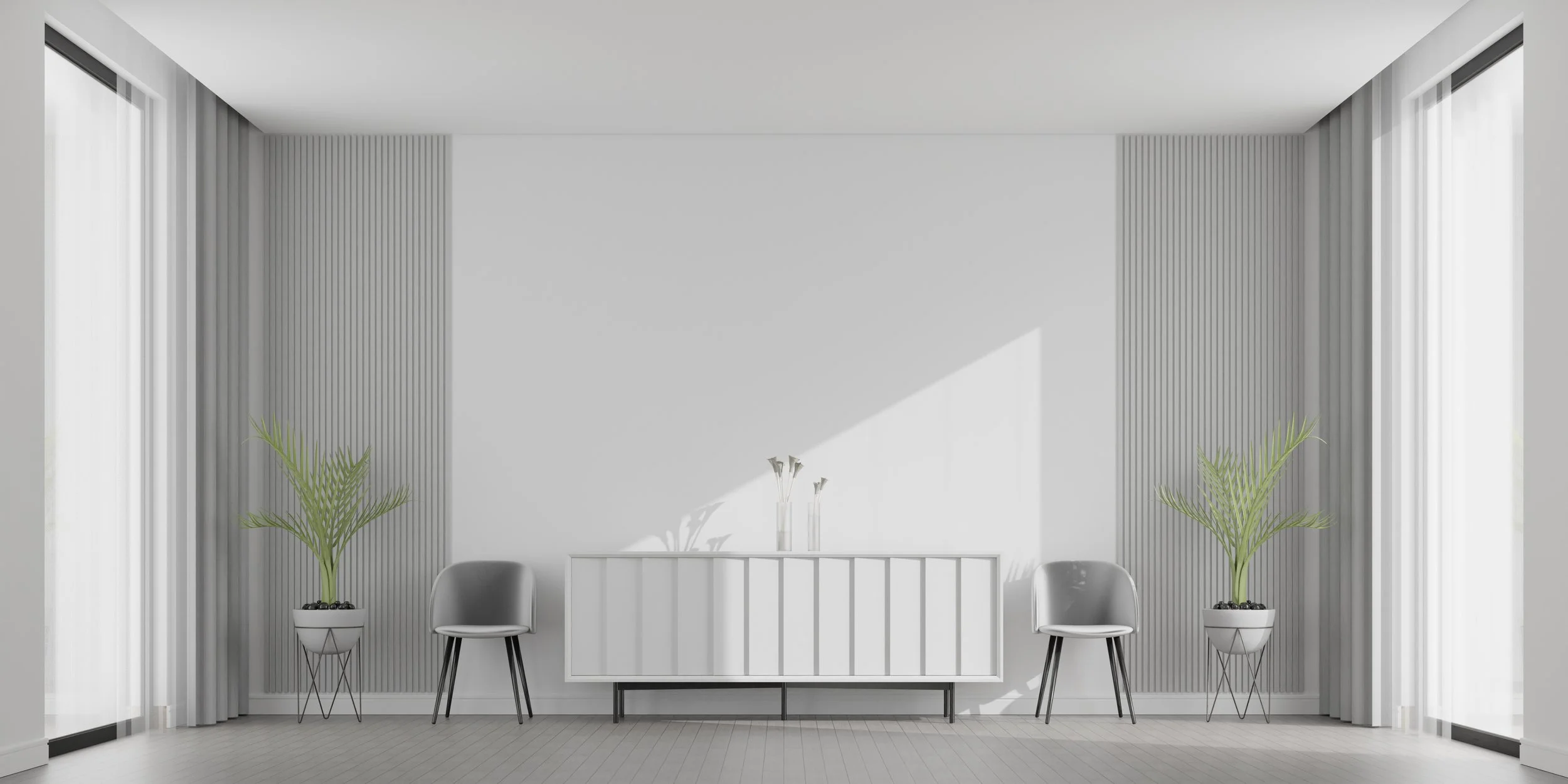 3d-rendering-minimalist-interior-with-copy-space.jpg