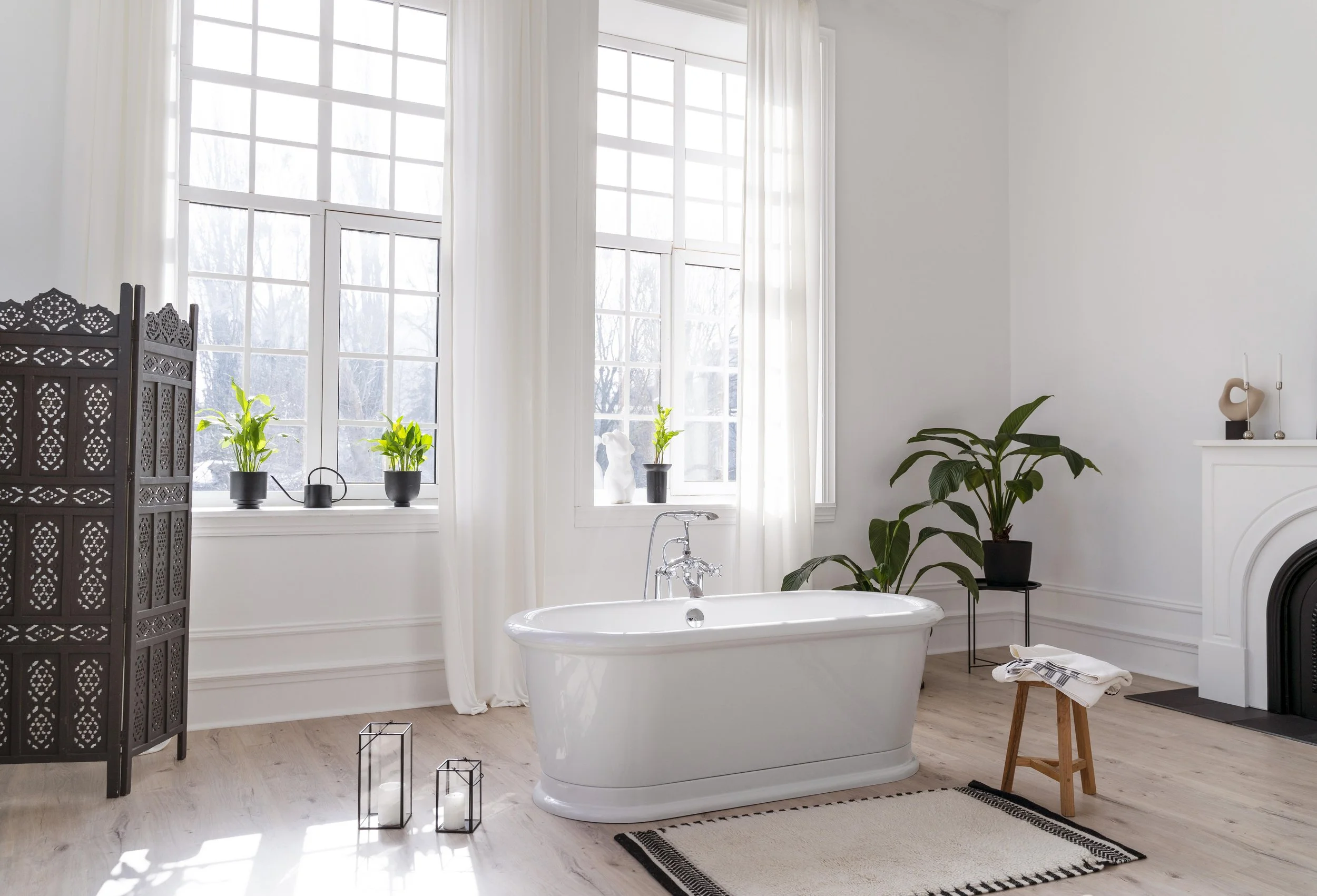 room-interior-design.jpg