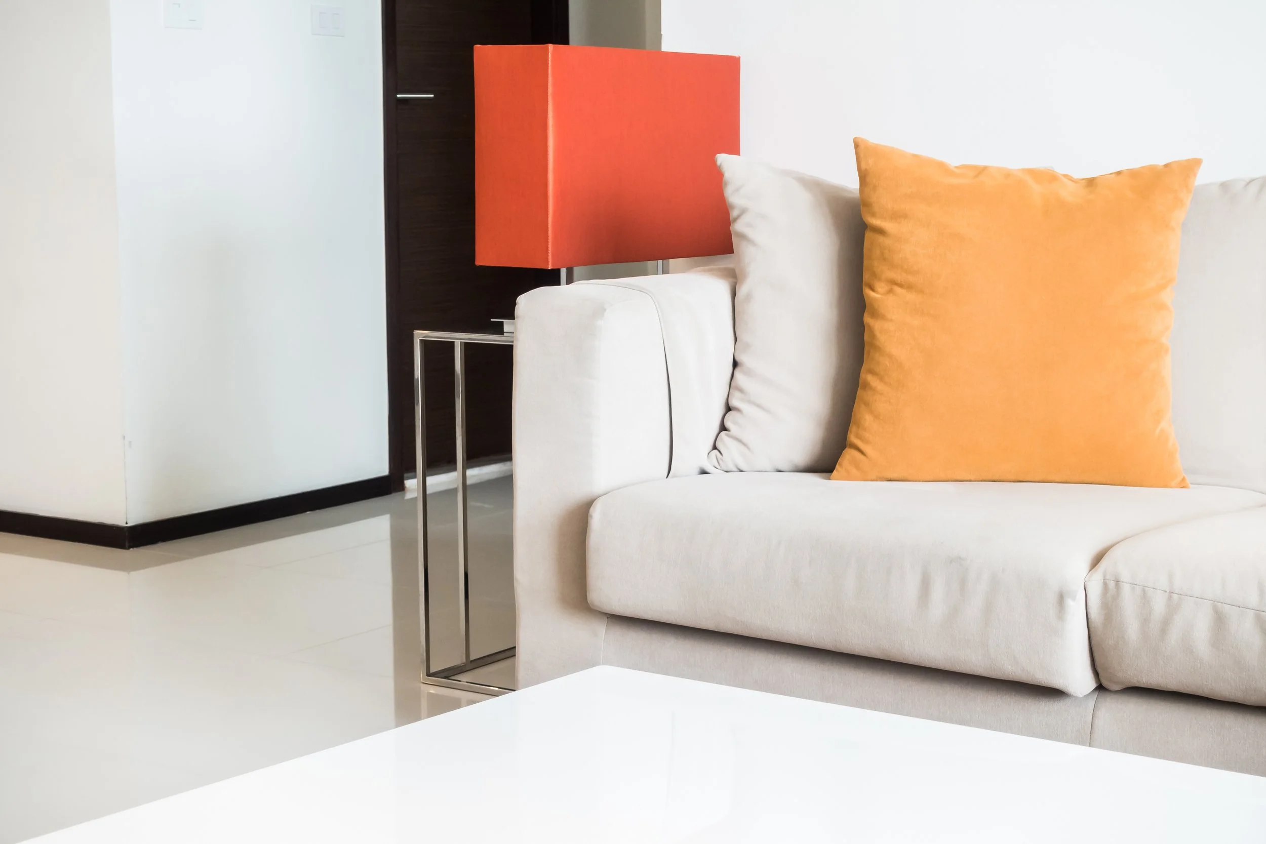 couch-with-cushion.jpg