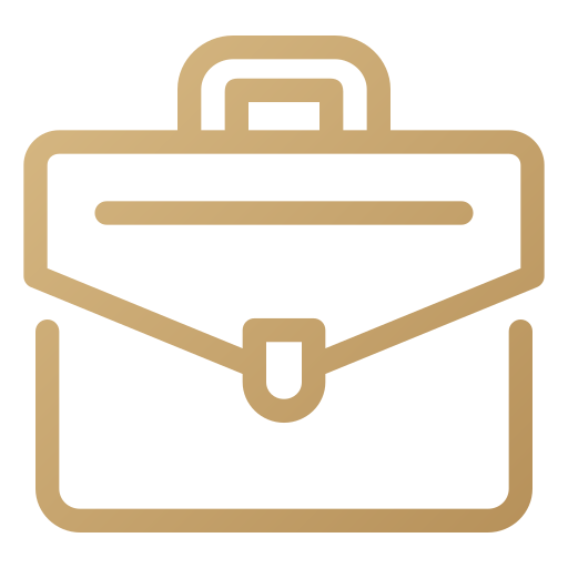 A computer scanner with a document being scanned, showing illuminated scanning area and control panel.