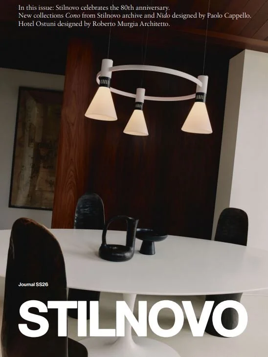 stilnovo pic 2.JPG