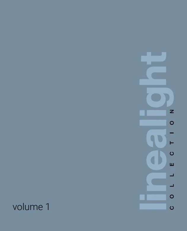 linear light pic.JPG