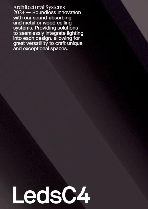 leds c4 pic 4.JPG