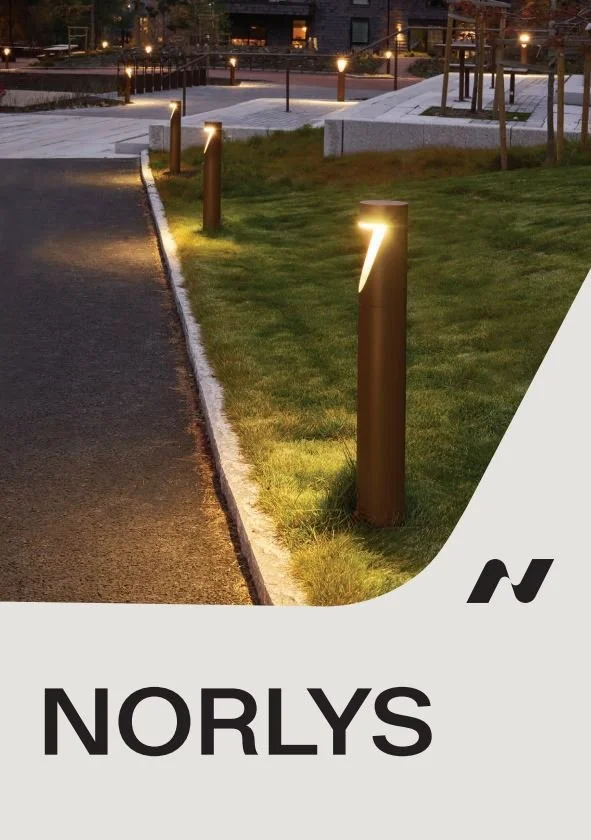 norlys pic.JPG
