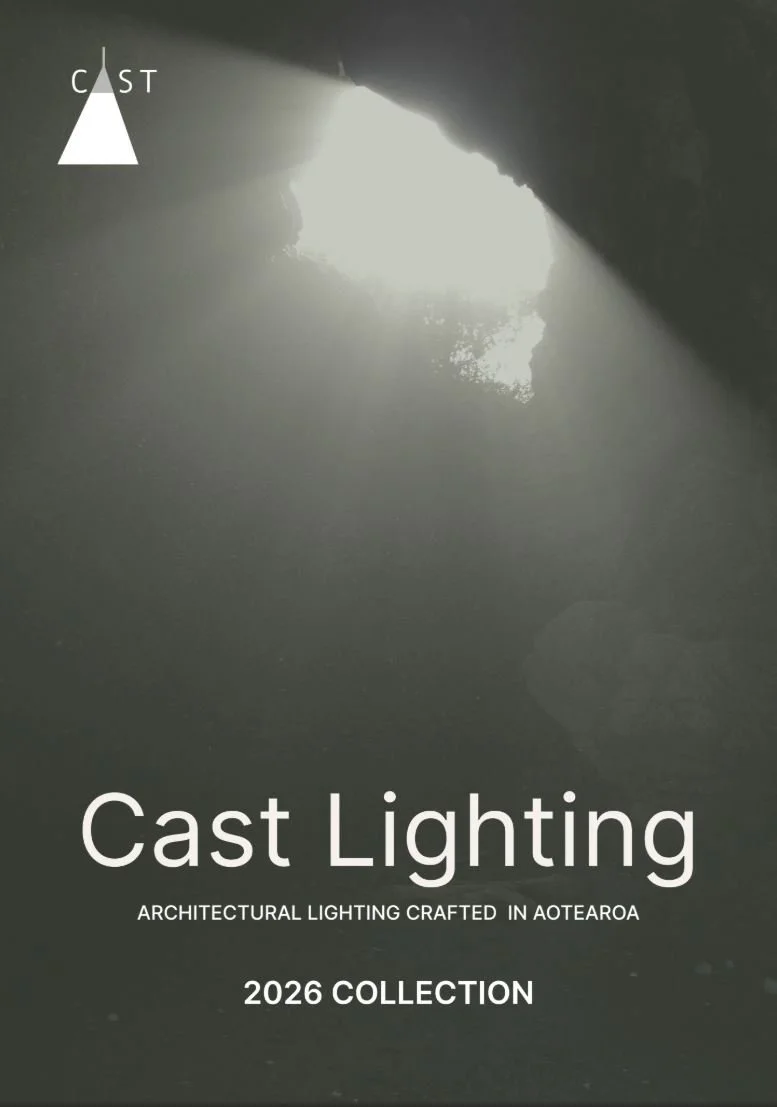 Cast lighting.JPG