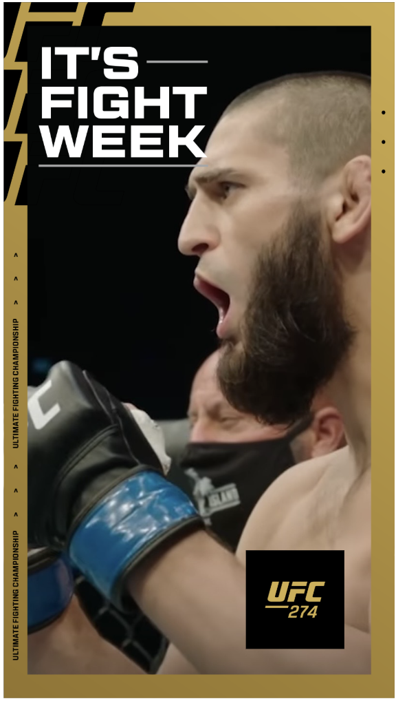 Screenshot 2026-03-11 at 11.41.24 PM.png