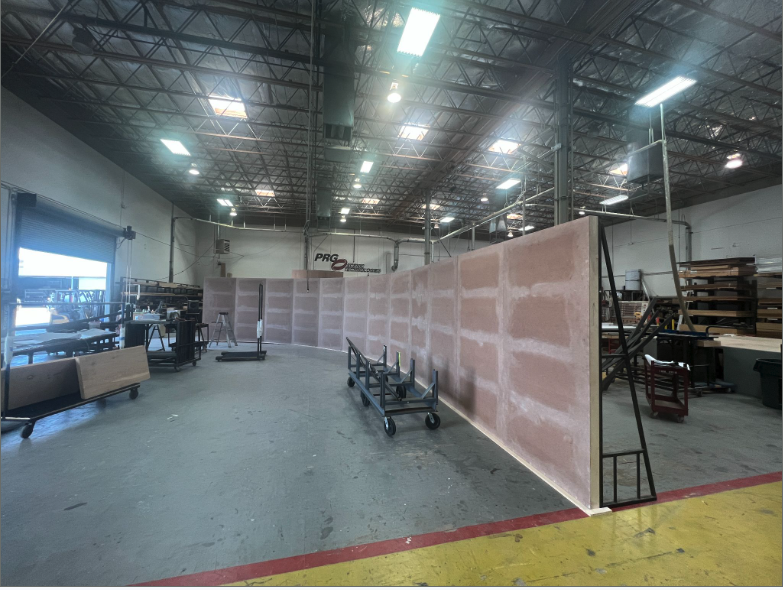 Screenshot 2026-03-12 at 11.20.33 AM.png