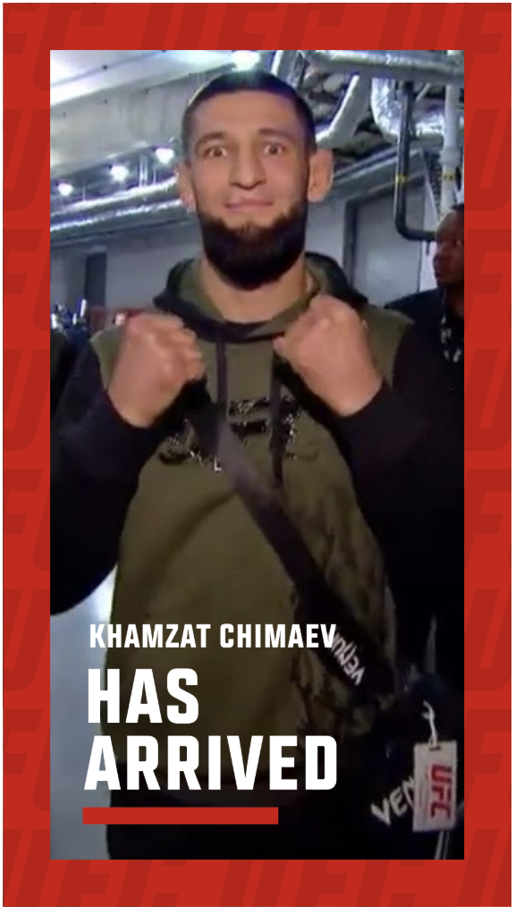 Screenshot 2026-03-11 at 11.41.01 PM.png